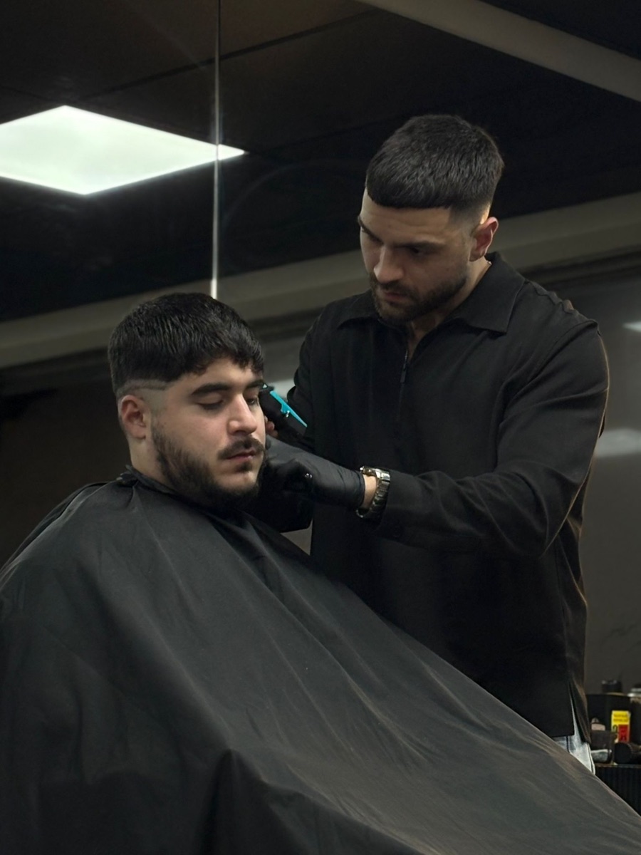 Ridvan